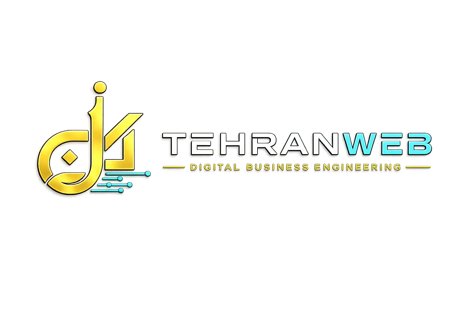 TehranWeb